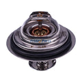 Thermostat VI5137700320 289494A1 for Isuzu Engine 4BD1 Kobelco Excavator SK100 SK100L SK120 SK120LC SK150LC MD140C