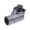 Thermostat With Housing 6912012 for Telehandler T2556 T2566 T3571 T40140 V518 V723 VR518 VR638 VR723
