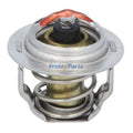 Thermostat 25-15003-02 for Carrier Transicold Supra 1250 1150MT 1150 1250MT Vector 1950MT 1850MT 1550