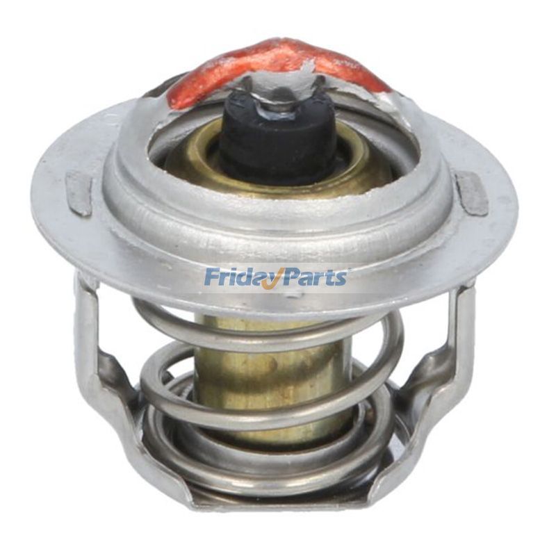 Thermostat 25-15003-02 for Carrier Transicold Supra 1250 1150MT 1150 1250MT Vector 1950MT 1850MT 1550