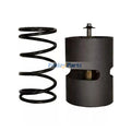 Thermostat Valve Kit 1619759500 for Atlas Copco Air Compressor
