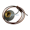 Thermostatic Expansion Valve 14-00212-21 for Carrier Refrigeration Unit 69NT40