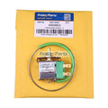 Thermostatic Switch 109268C2 for CASE Tractor 4210 4230 4240 4386 4568 4586 4786 5088 5120 5130 5140