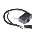 Thermostatic Switch 6683004 for Bobcat 337 341 963 A220 A300 S150 S160 S175 S185 T200 T250 T300 T320