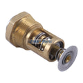 Thermostatic Valve 1513015903 for Atlas Copco Air Compressor