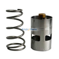 Thermostatic Valve 1622-7070-01 for Atlas Copco Air Compressor