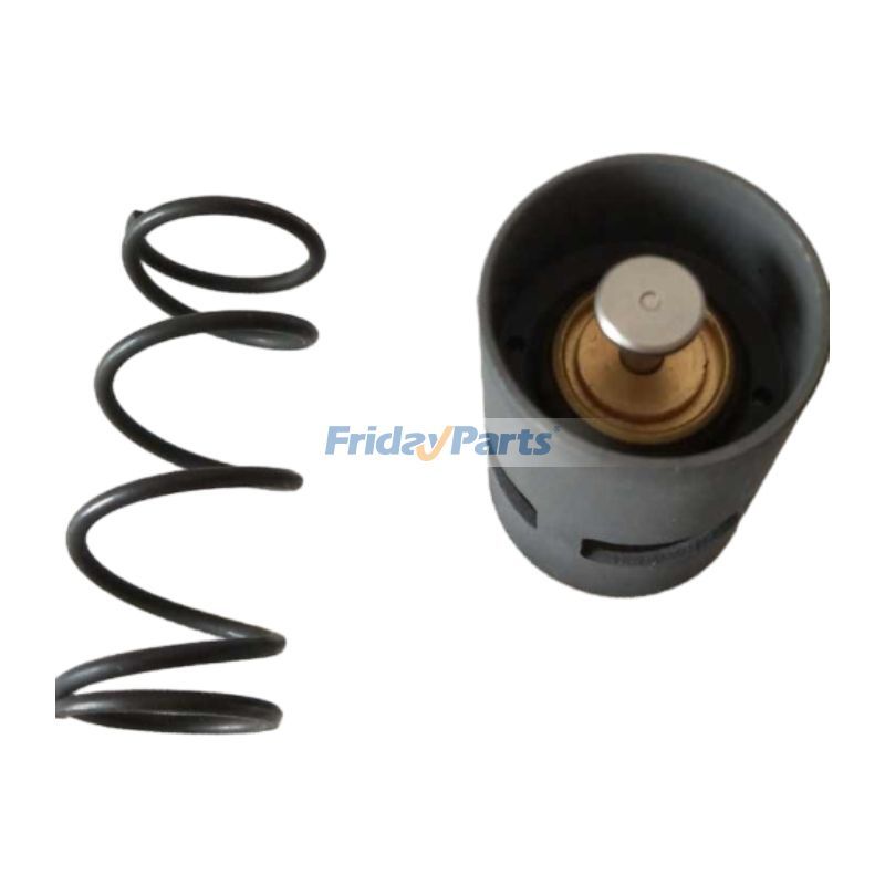 Thermostatic Valve Kit 2902-0350-00 for Atlas Copco Air Compressor