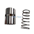 Thermostatic Valve Maintenance Kit 1617223101 for Atlas Copco Air Compressor