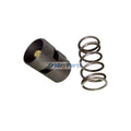 Thermostatic Valve Kit 1202586902 for Atlas Copco Screw Air Compressor