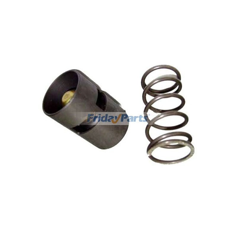 Thermostatic Valve Kit 1202586902 for Atlas Copco Screw Air Compressor