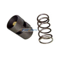 Thermostatic Valve Spool 1622706402 for Atlas Copco Screw Air Compressor