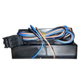 Power Transformer 10-00439-00 10-00366-01 for Carrier Refrigeration Unit Vector 1550 1800 1850 1950