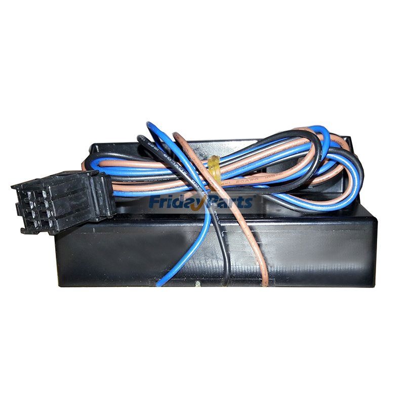 Power Transformer 10-00439-00 10-00366-01 for Carrier Refrigeration Unit Vector 1550 1800 1850 1950