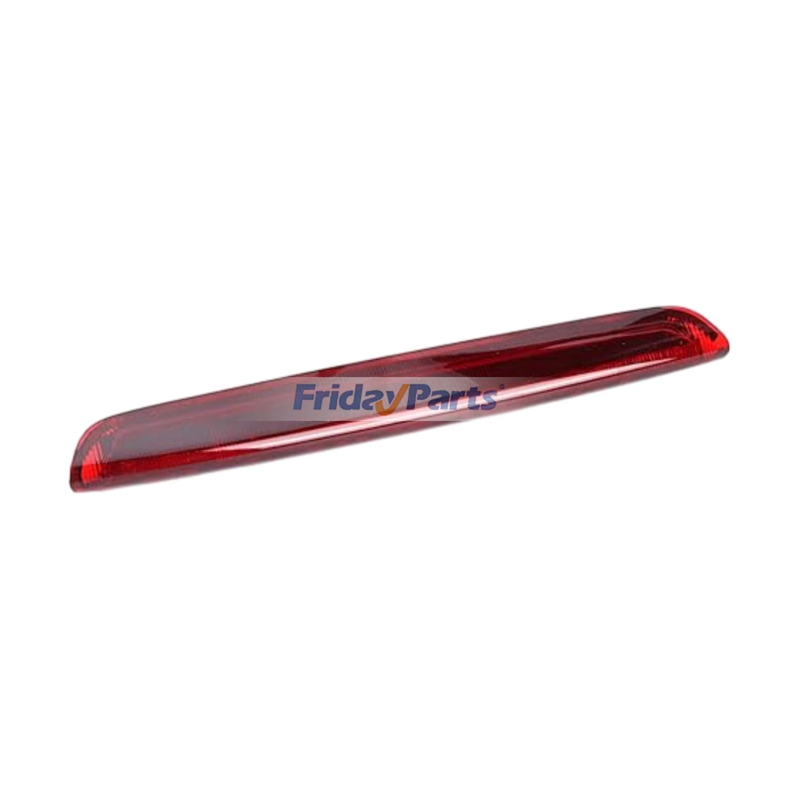 Third Brake Light 8P4945097C 8P4945097B 8P4945097 for Audi A3 2.0L 3.2L 2006-2013