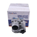 Aftermarket Bosch 0280750148 Throttle Actuator for Vehicle