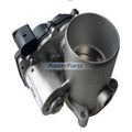 Throttle Body 04E133062A A2C32348900 for 2013 VW Audi Polo Santana Jetta