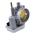 Throttle Body 673006 for 2003-2007 Chevy Colorado Trailblazer Impala Monte Carlo GMC Canyon 3.7L 3.5L