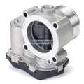 Throttle Body Assembly 06F133062Q 06F133062T 06F133062A 06F133062G 06F133062H 06F133062AB 06F133062J 06F133062E for Audi Seat Skoda VW
