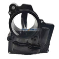Throttle Body Valve A2C53104475 03C128063B for VW Golf Jetta Audi A1 1.4TSI CAVE CTHD BMY