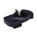 Throttle Position Sensor 3437224037 for Mercedes-Benz W124 W126 W201 Audi VW