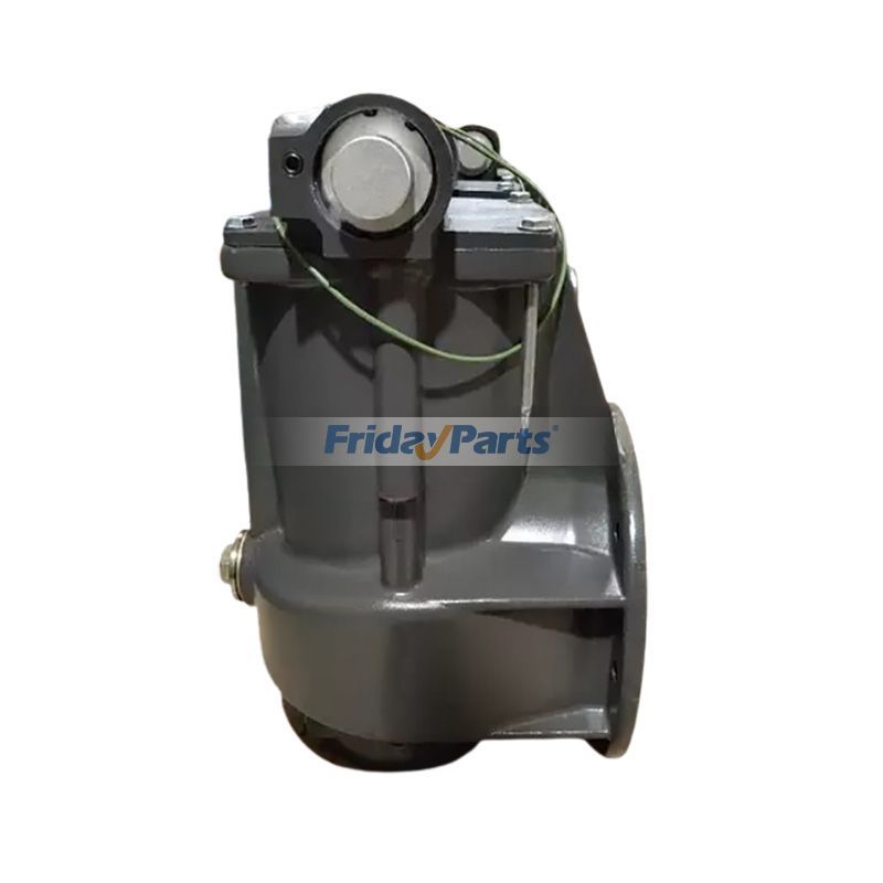 Throttle Valve 1614900882 for Atlas Copco Air Compressor
