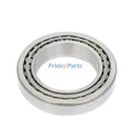 Thrust Bearing 401059A1 for CASE Loader 580M 580N 580SM 580SM+ 580SN 590SM 590SM+