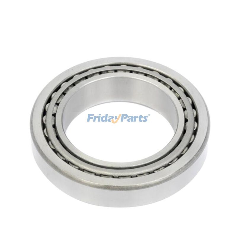 Thrust Bearing 401059A1 for CASE Loader 580M 580N 580SM 580SM+ 580SN 590SM 590SM+