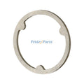 Thrust Washer 85805999 190682A1 for CASE 585G 586G 588G 570LXT 570MXT 580L 580M 580SM 580SM+ 570LXT