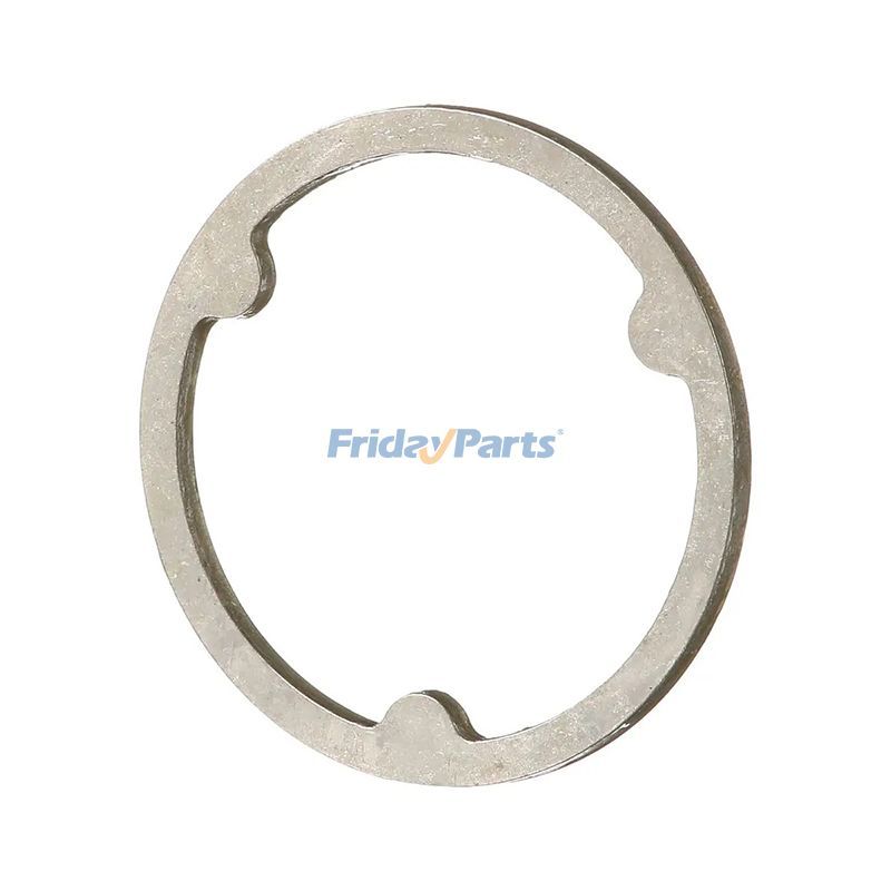 Thrust Washer 85805999 190682A1 for CASE 585G 586G 588G 570LXT 570MXT 580L 580M 580SM 580SM+ 570LXT