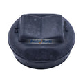 Thumb Rocker Boot 25881GT for Genie Boom Lift S-40 S-45 S-60 S-65 S-80 S-85 Z-34/22IC Z-45/22IC Z-45/25IC Z-60/34