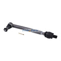 Tie Rod 106076 for Gehl Telescopic Handler RS6-42 RS8-42/44 RS10-44/55 RS12-42