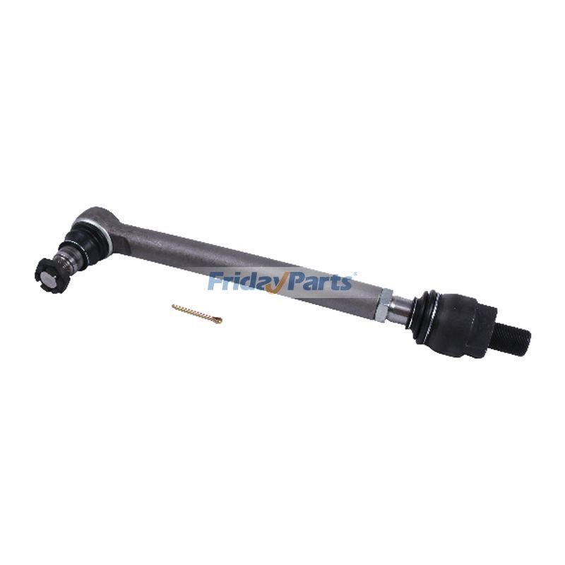 Tie Rod 106076 for Gehl Telescopic Handler RS6-42 RS8-42/44 RS10-44/55 RS12-42