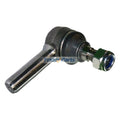 Tie Rod 47634723 for CASE Combine AF4077 AF4088 4077 4088 4099