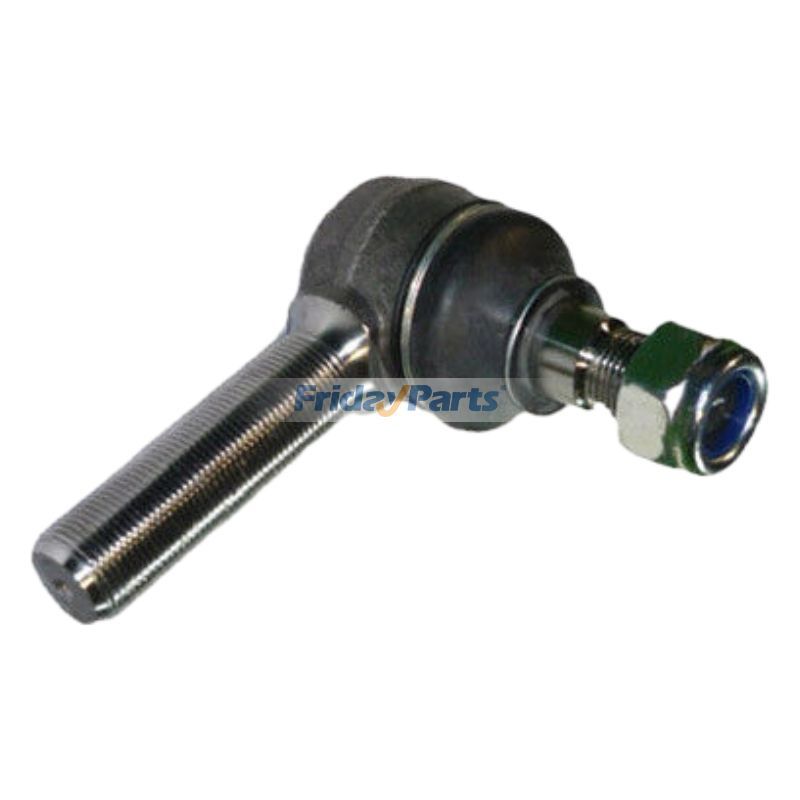 Tie Rod 47634723 for CASE Combine AF4077 AF4088 4077 4088 4099