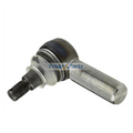 Tie Rod 47634724 for CASE Combine AF4077 AF4088 5160 6160 7160