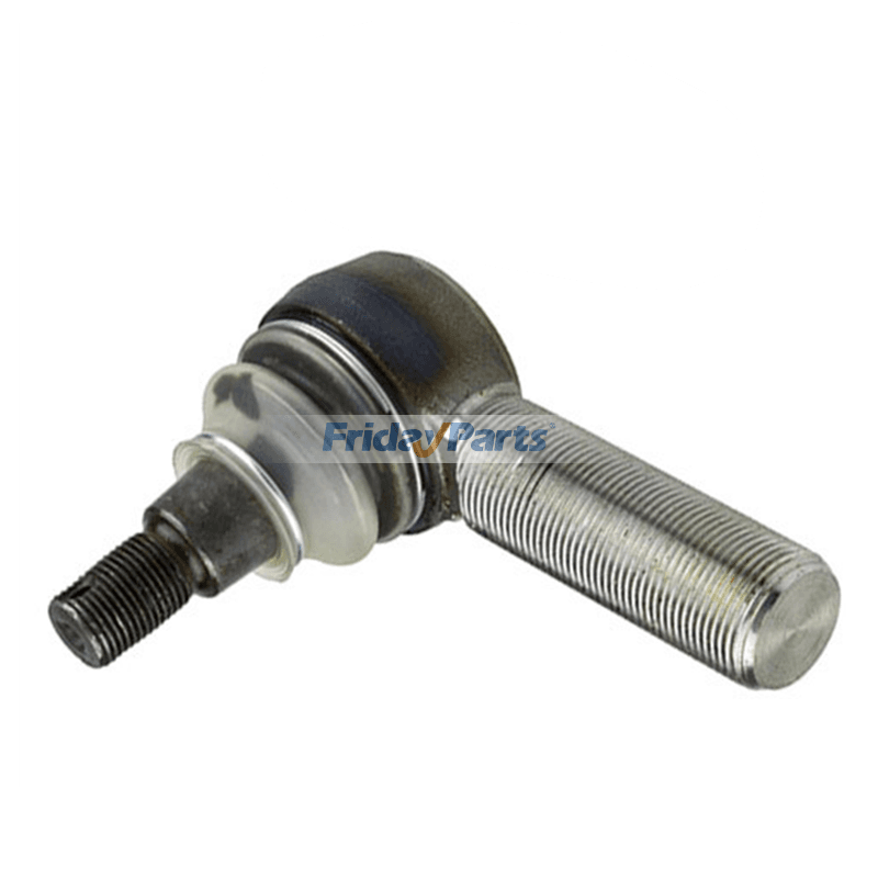 Tie Rod 47634724 for CASE Combine AF4077 AF4088 5160 6160 7160