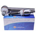 Tie Rod 700544A1 for CASE IH Tractor CS 130/150 CVX 120/130/140/150/160/1135/1145/1155