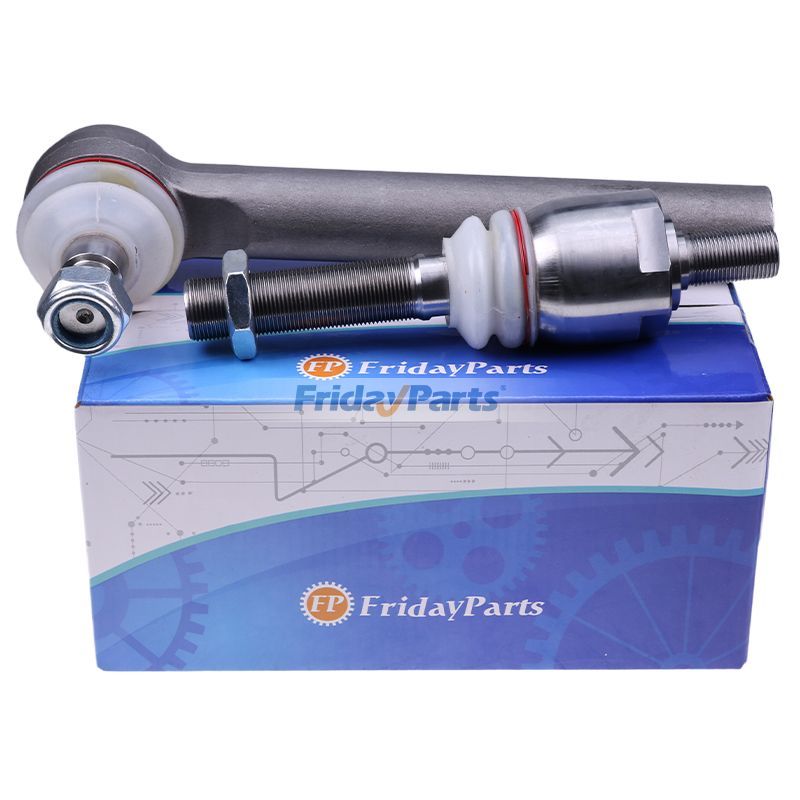 Tie Rod 700544A1 for CASE IH Tractor CS 130/150 CVX 120/130/140/150/160/1135/1145/1155