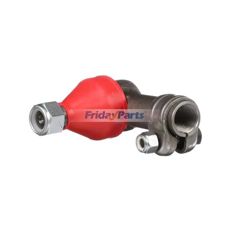 Tie Rod 81863802 for CASE Tractor FARMALL 110A 120A 125A 130A 140A MAXXUM 100 110 115 125 135 140 145 150 MXU100 MXU110 MXU115