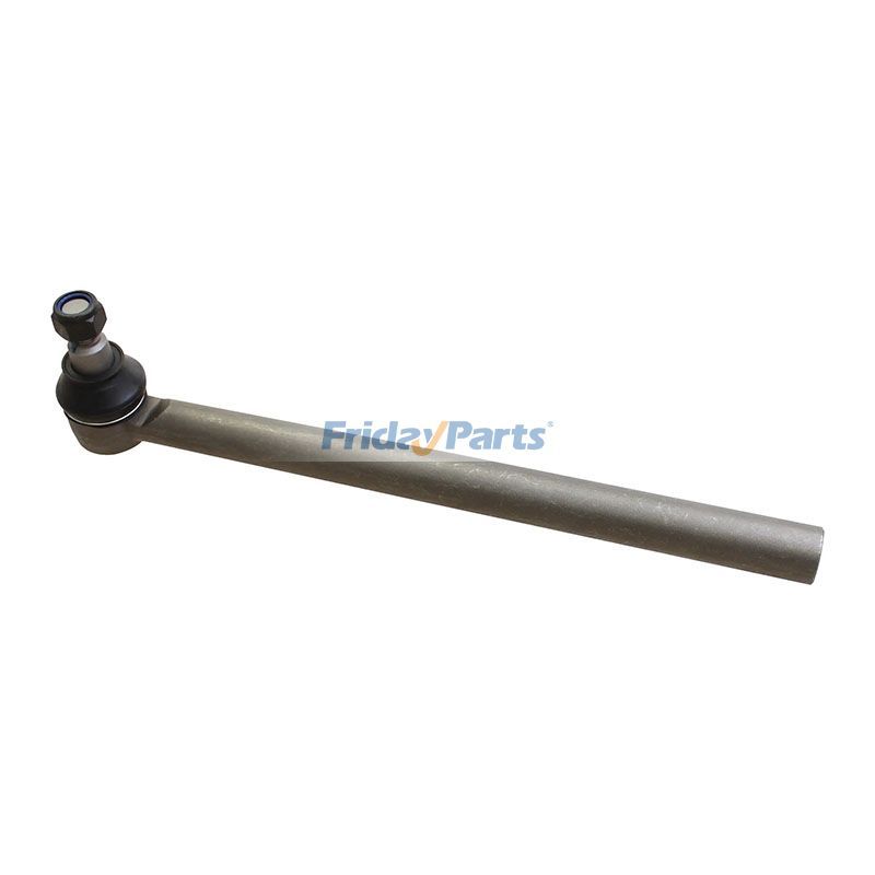 Tie Rod 81863803 for CASE Tractor MAXXUM 145 150 120A 125A 130A 140A 125 115 100 110 135 140 110A MXU100 MXU110 MXU115