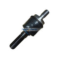 Tie Rod 87585371 for CASE Combine 5088 5130 5140 6088 6130 6140 7088 7130 7140