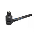 Tie Rod 87689624 87694587 for CASE Combine Harvester 5130 5140 5150 6130 6140 6150  7088 7130 7140 7150 9230