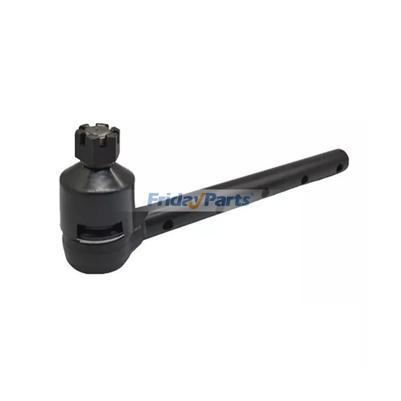 Tie Rod 87689624 87694587 for CASE Combine Harvester 5130 5140 5150 6130 6140 6150  7088 7130 7140 7150 9230