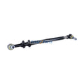 Tie Rod Assembly 383915R91 383915R92 for CASE Tractor 544 656 706 756 806 826 856 1026 1206 1256 1456 2706 2856