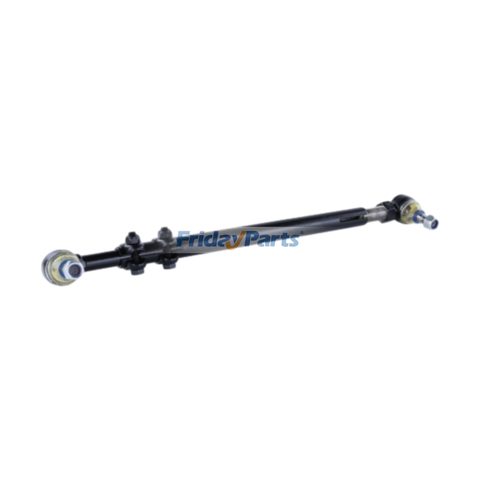 Tie Rod Assembly 383915R91 383915R92 for CASE Tractor 544 656 706 756 806 826 856 1026 1206 1256 1456 2706 2856