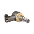 Tie Rod End 81863813 for CASE Tractor FARMALL 110A 120A 125A 130A 140 AMAXXUM 100 110 115 125 135 140 145 150 MXU100 MXU110 MXU115 MXU125 MXU130 MXU135