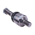 Tie Rod End Ball Joint 218367GT for Genie Telehandler GTH-844