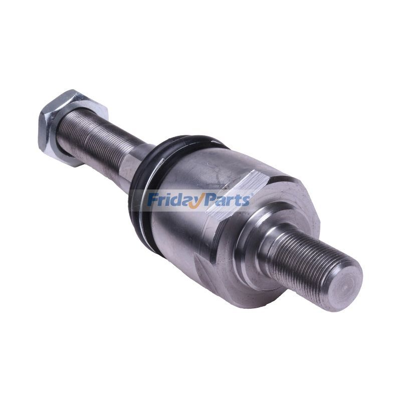 Tie Rod End Ball Joint 218367GT for Genie Telehandler GTH-844