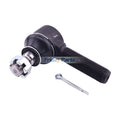 Tie Rod End G45369 for CASE 430 430CK 480 480B 480CK 530 530CK 580 580B 580CK 630 660 960