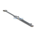 Tilt Cylinder 7106634 for Bobcat Work Machine 5600 5610
